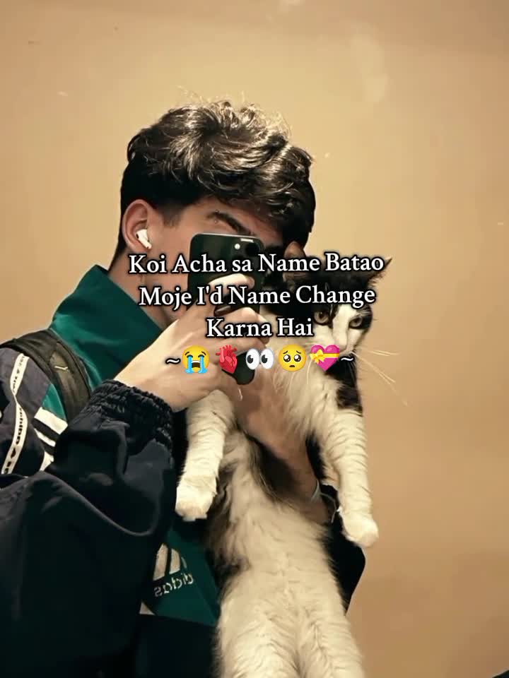 @✯♥️⃝⃪⃕ ɪᷟ●𝘽𝙍𝘼𝙃𝙐𝙄᭄ ⃝⃪🥶