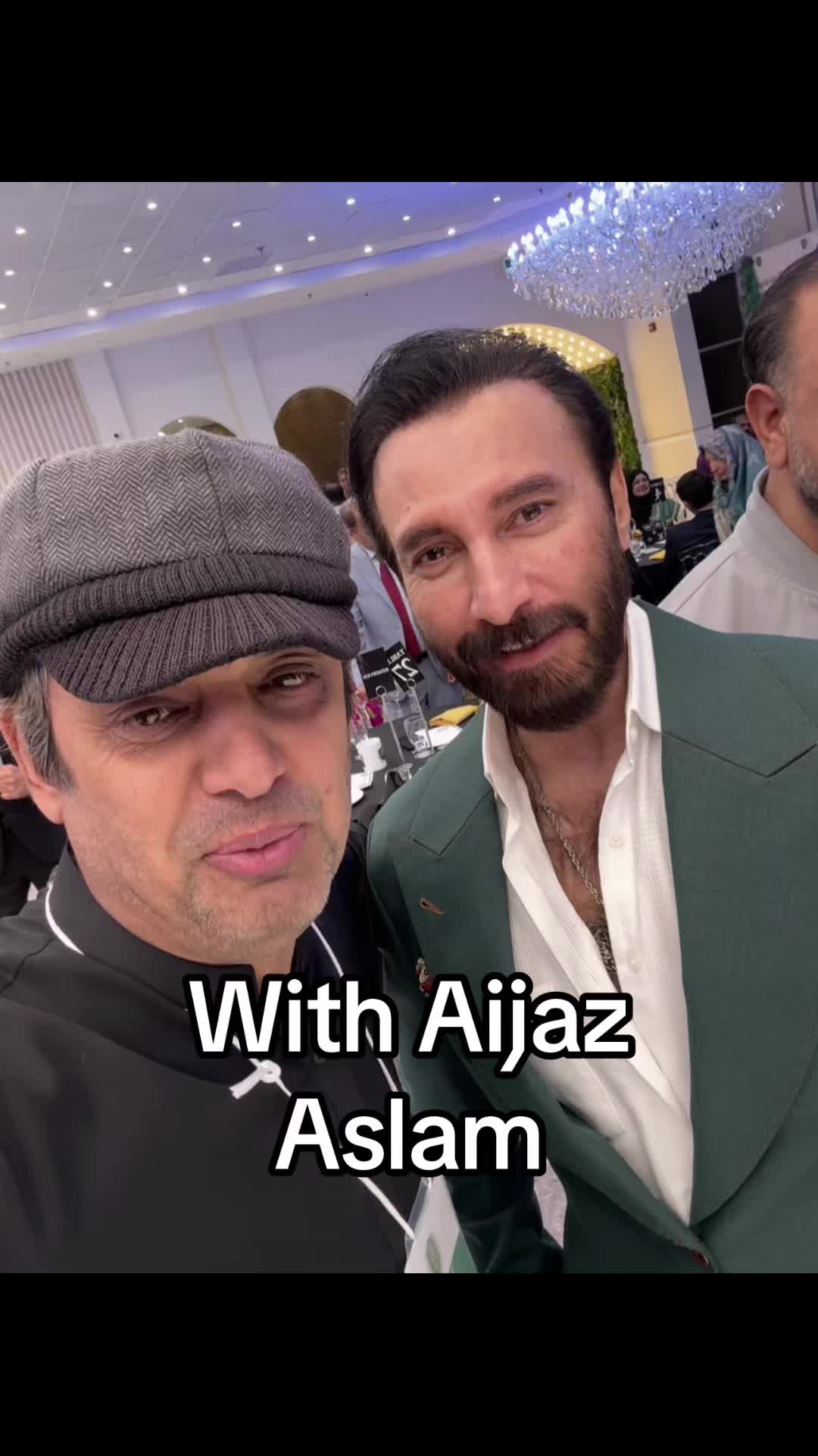 @Abid Khan