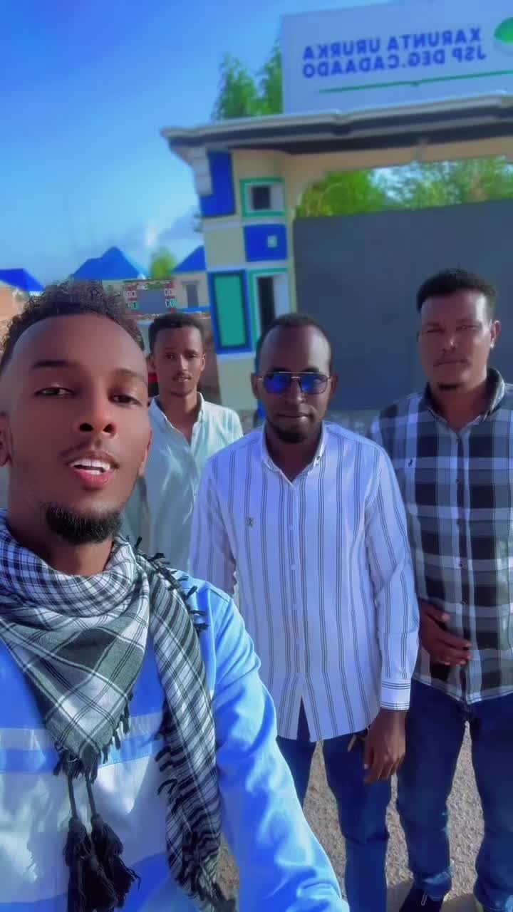 @Abdi_vip