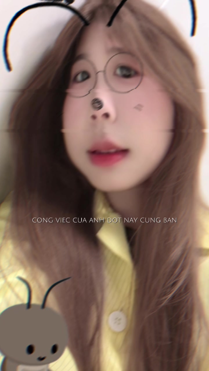 @B&iacute;ch Hườnggg 🐳