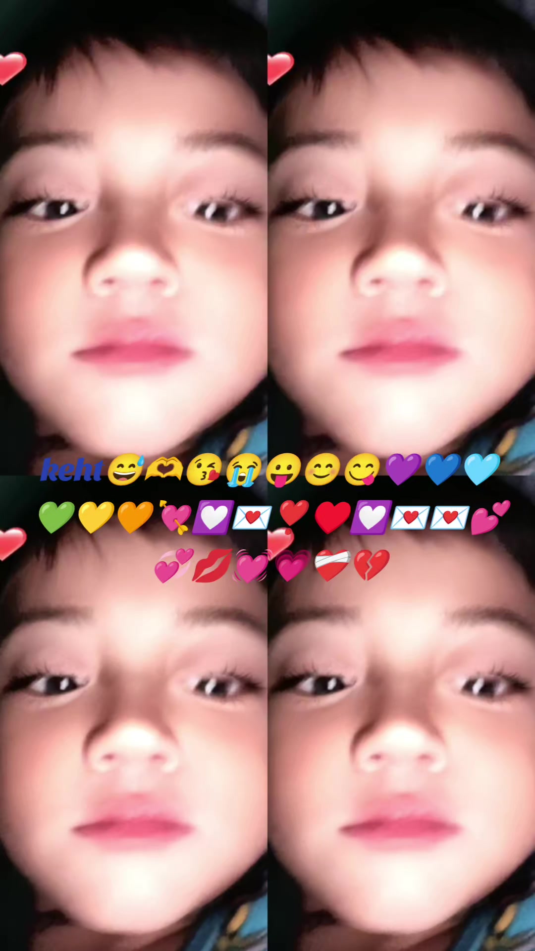 @Lyka Villacruz