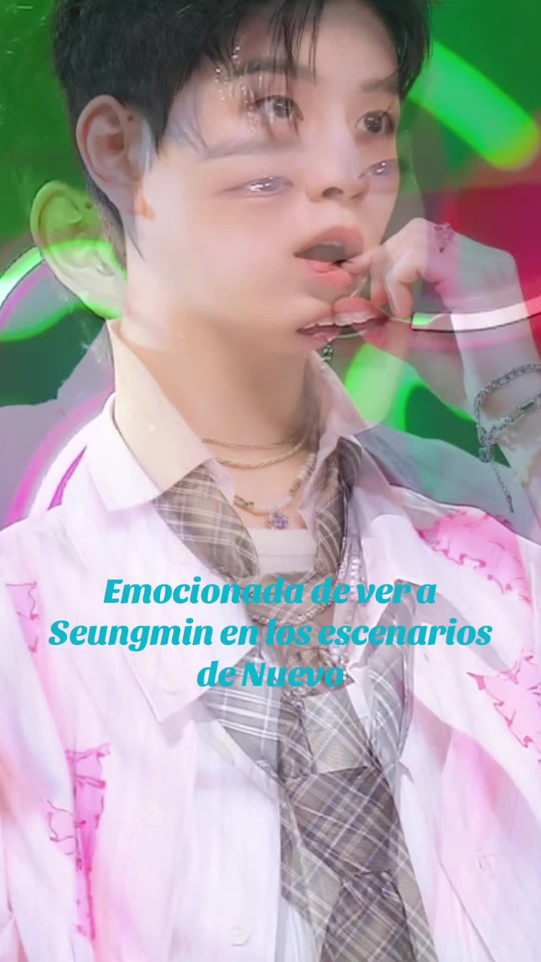 @๐๐MULTY๐ต๐ท๐บ๐ธARMY๐๐