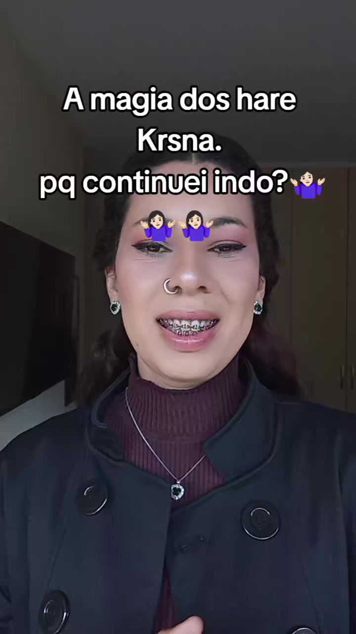 @Face Oculta Da Lua