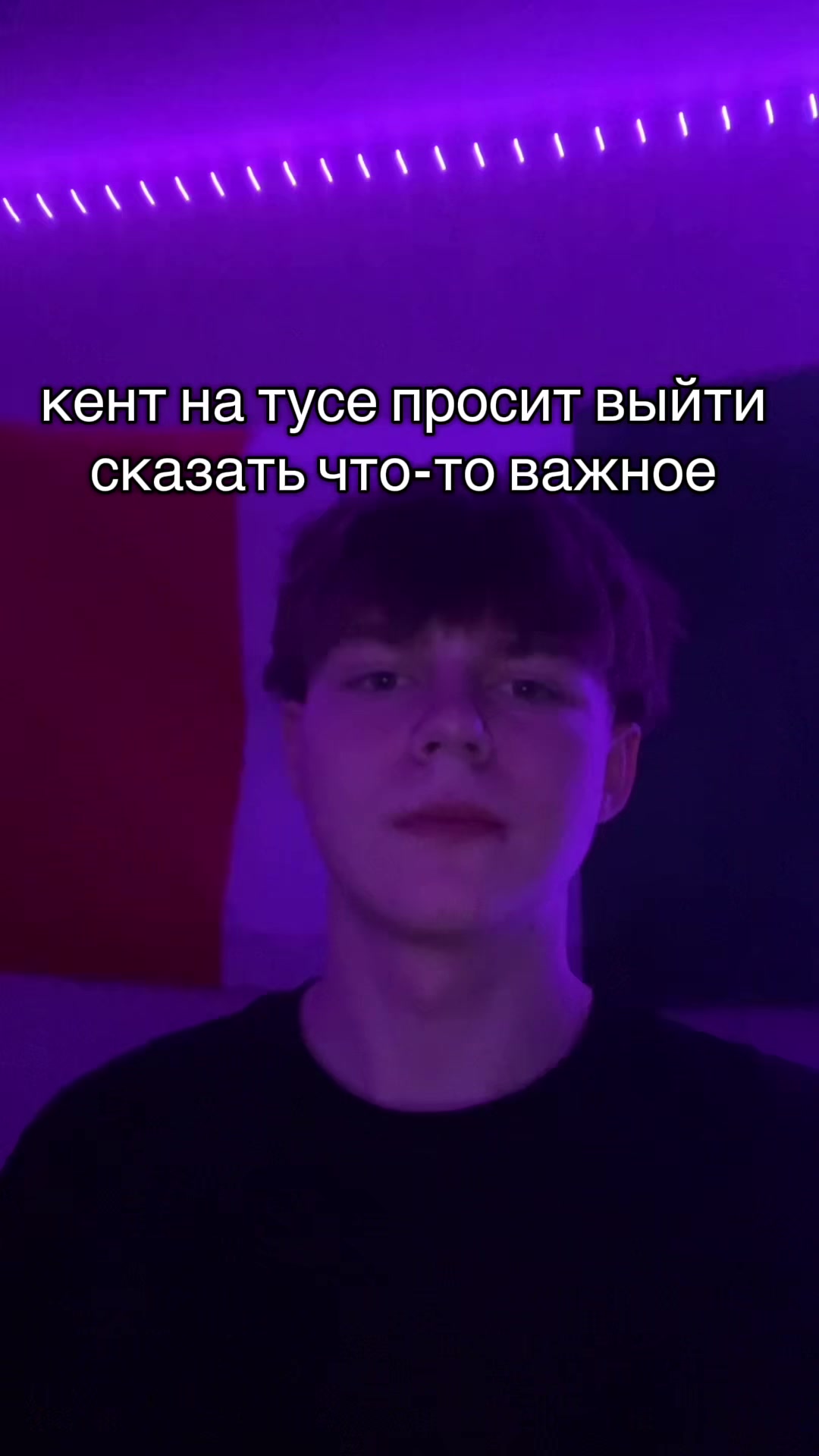 @Karzan