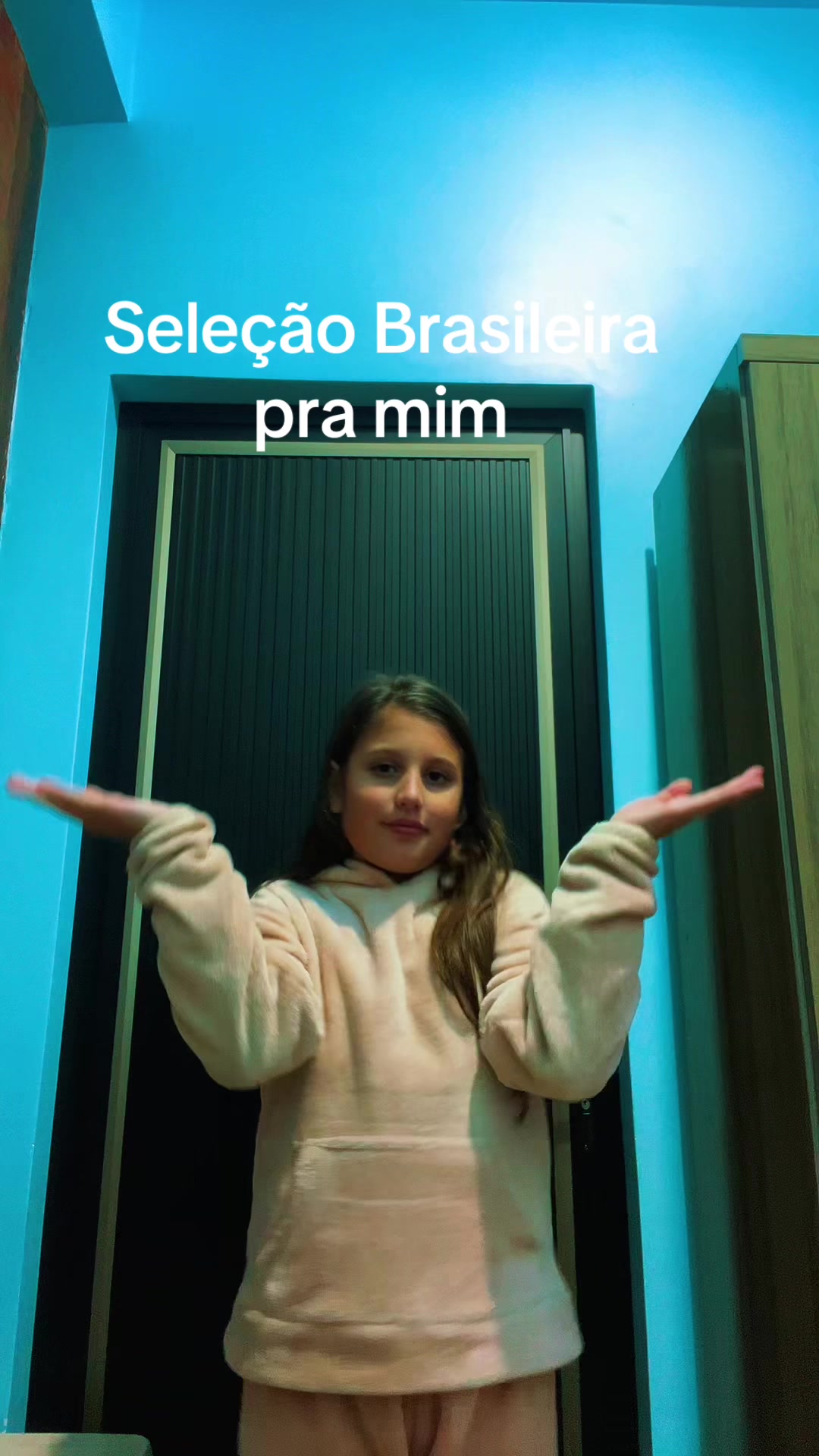 @Maitê Sabel