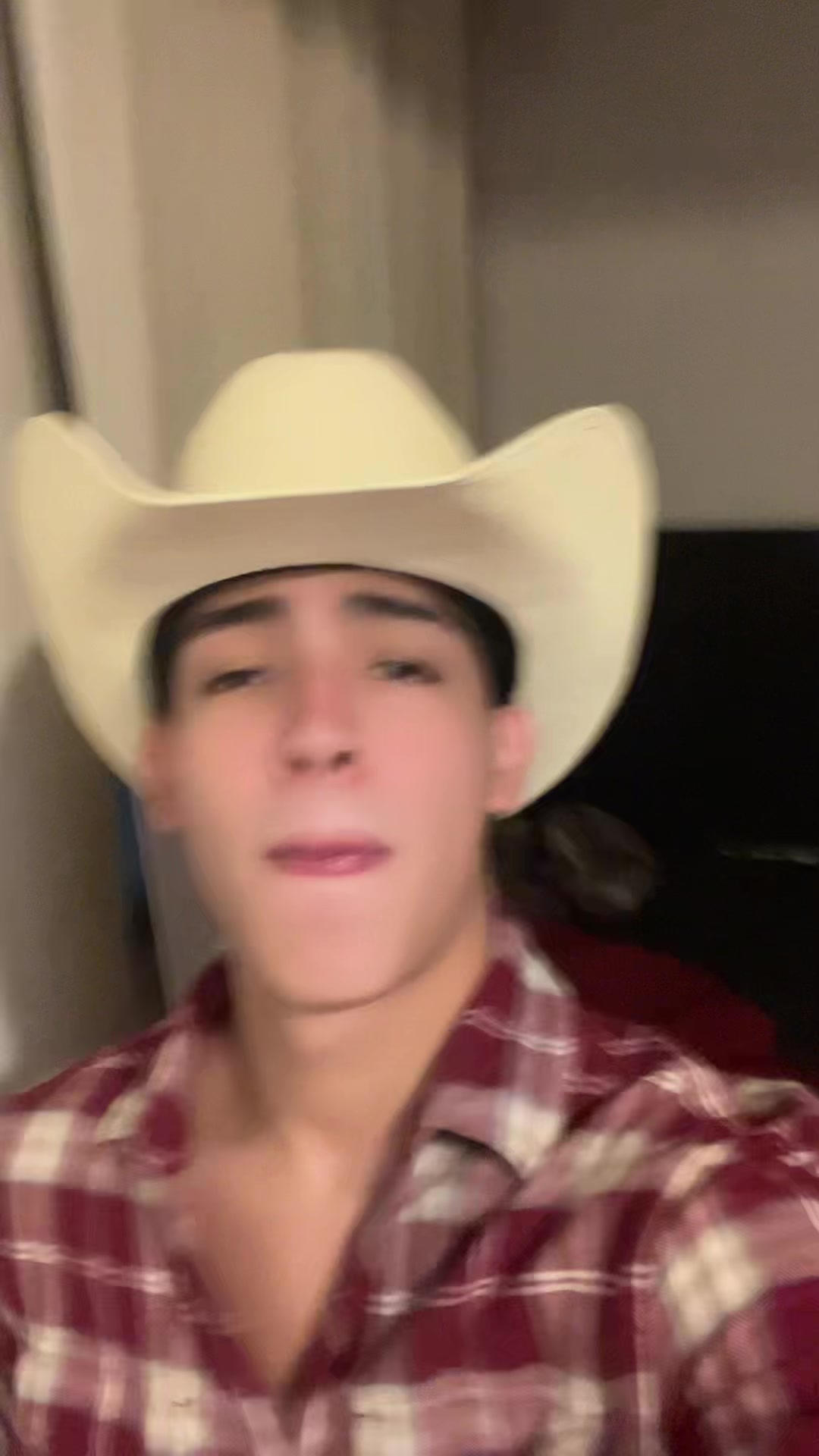 @marc0arias〽️