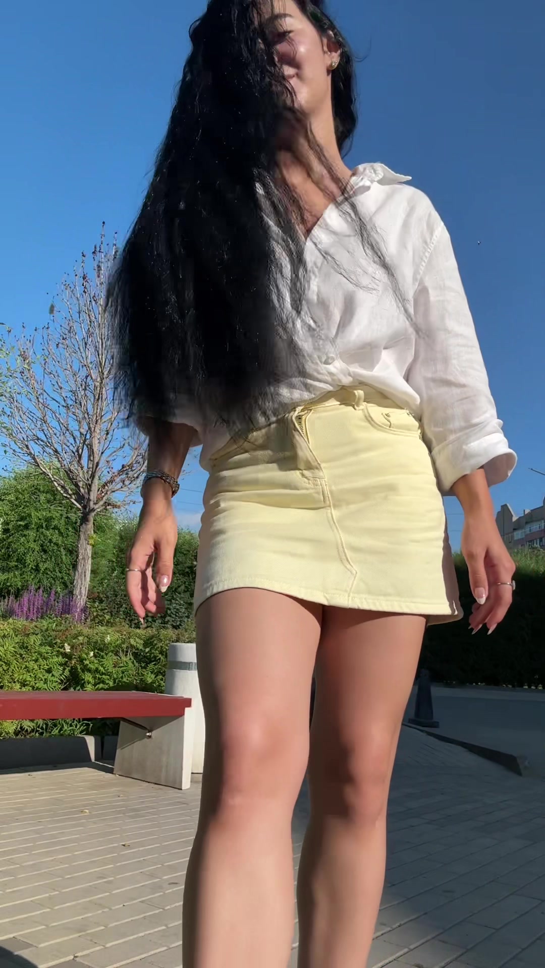 @ЭММАНУЭЛЛА