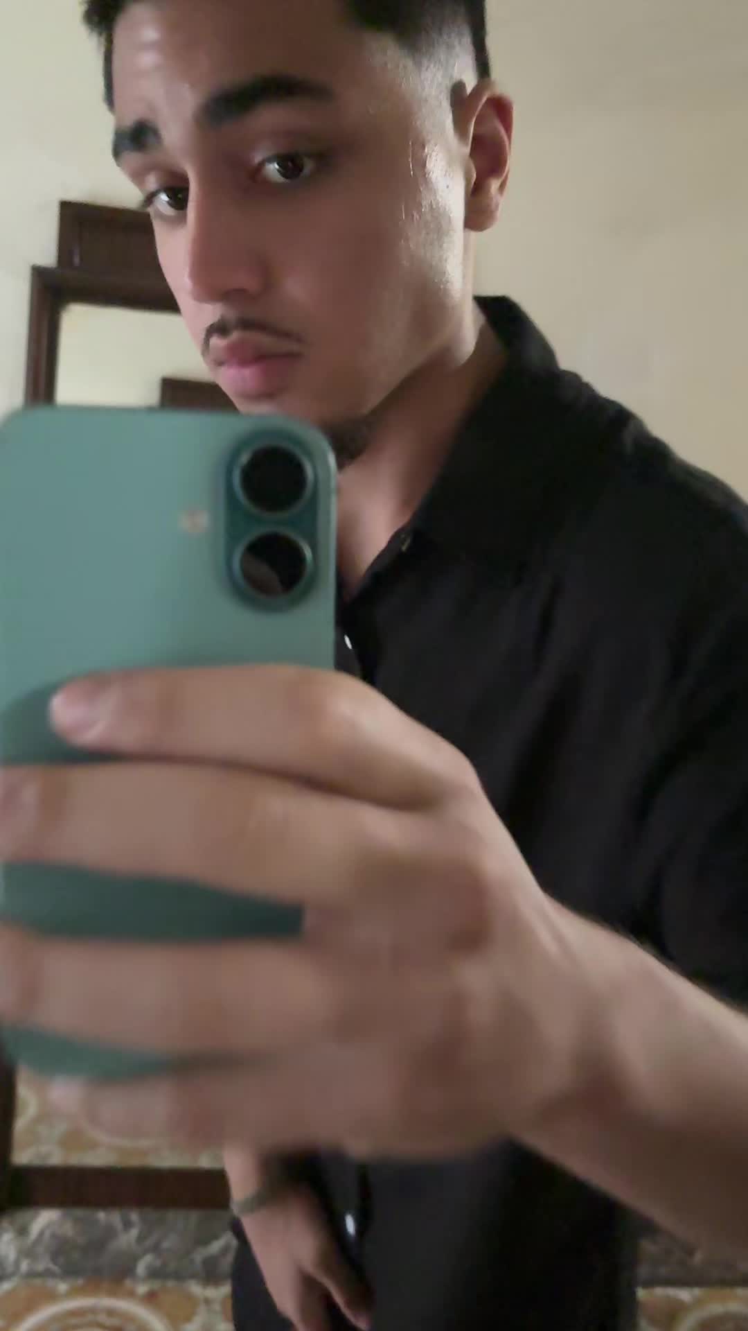 @Ibo.89