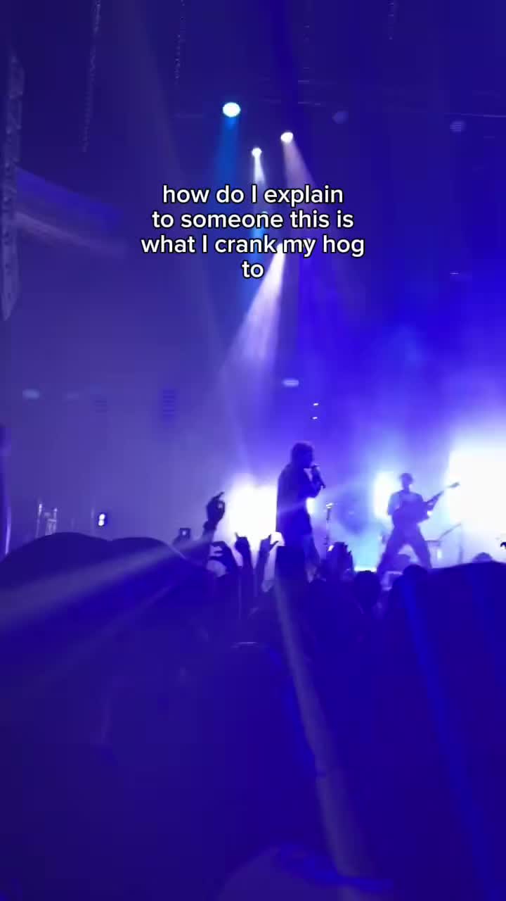 @Bilmuri Fan