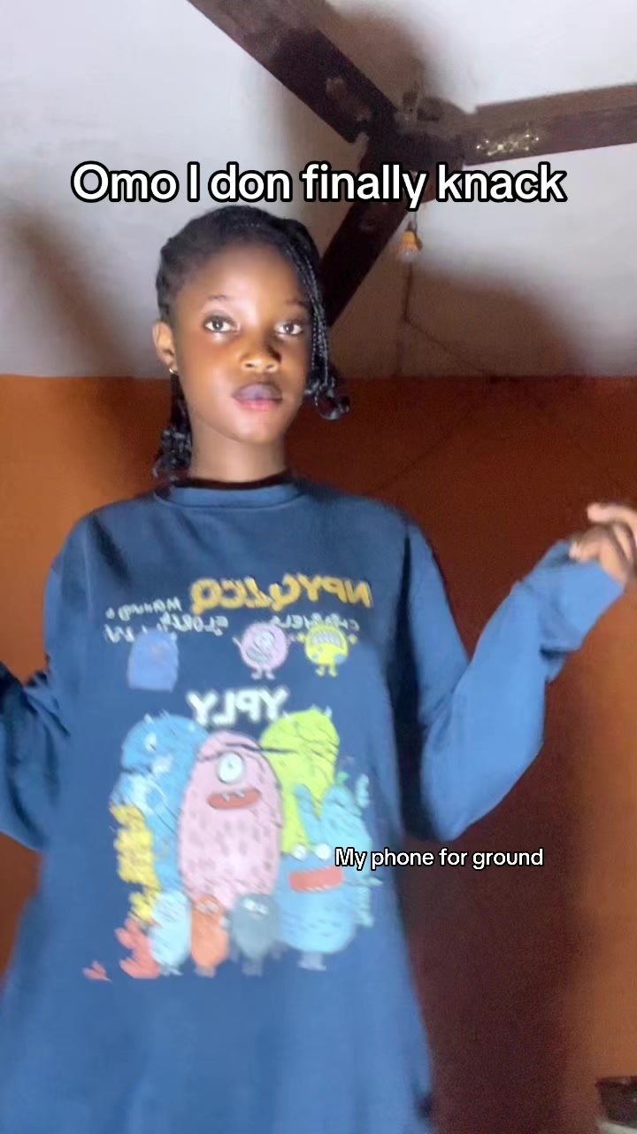 @Orebowale❤️🥰