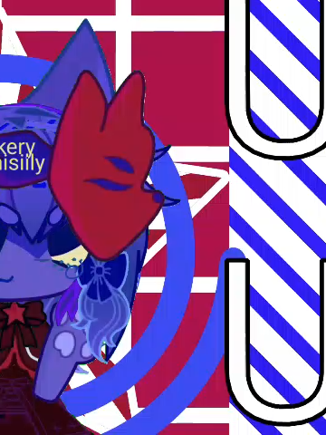 @🩵﹒⪩⪨ ﹕SODIEE ! [QUIT]  ֪ 𓏵