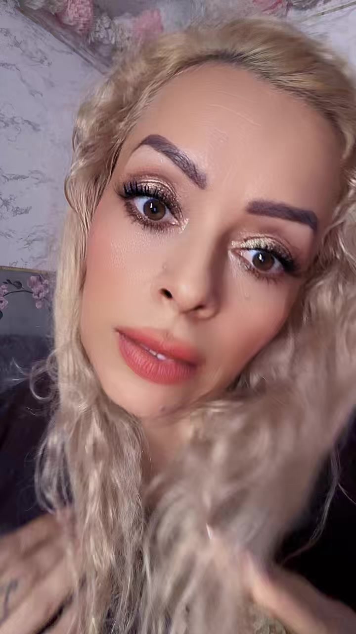 @Juanitabox