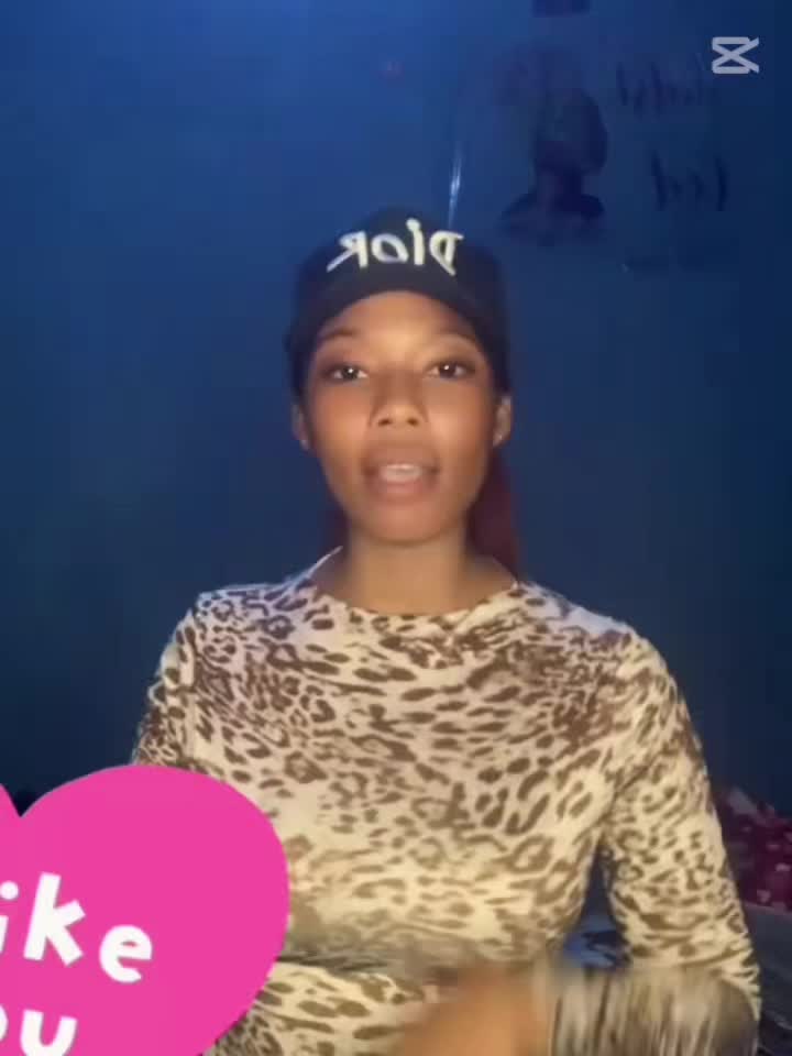 @🥀Rickie🦋