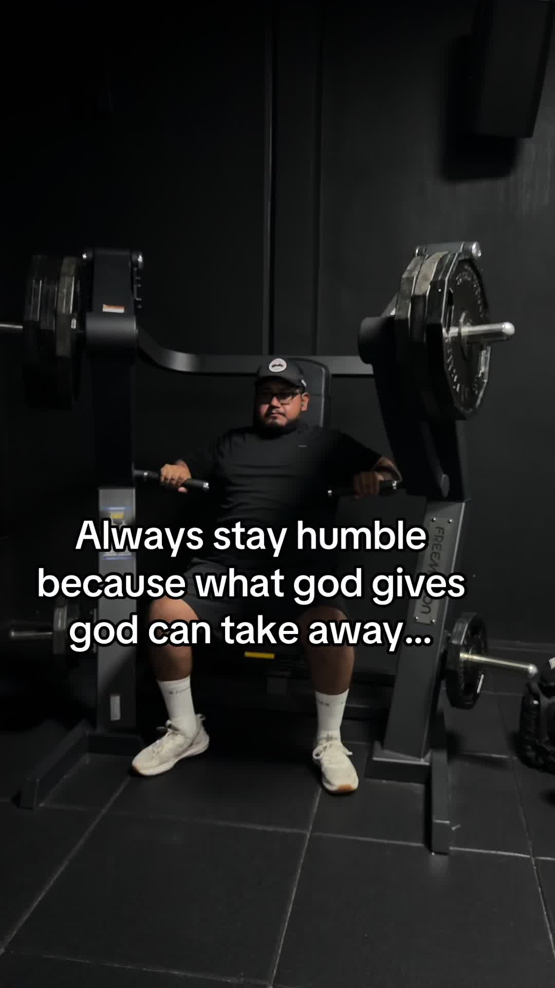 @Nahum