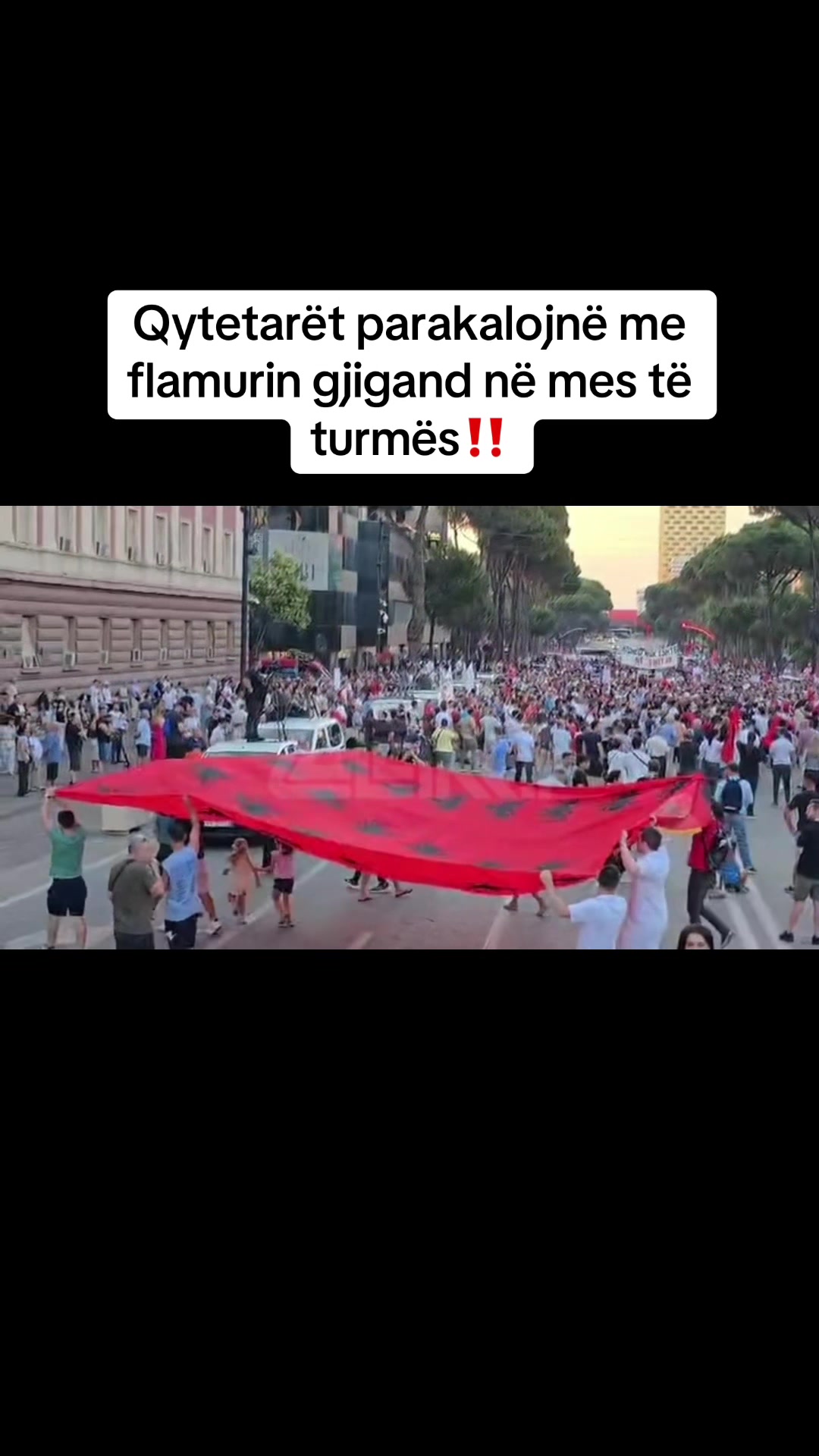 @ZËRI