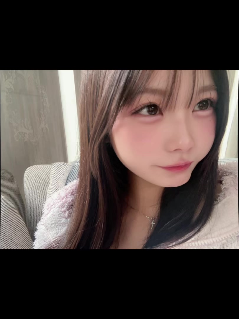 @茜音
