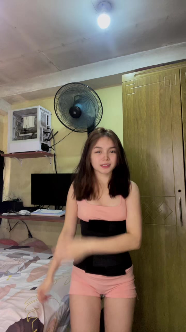 @Merry