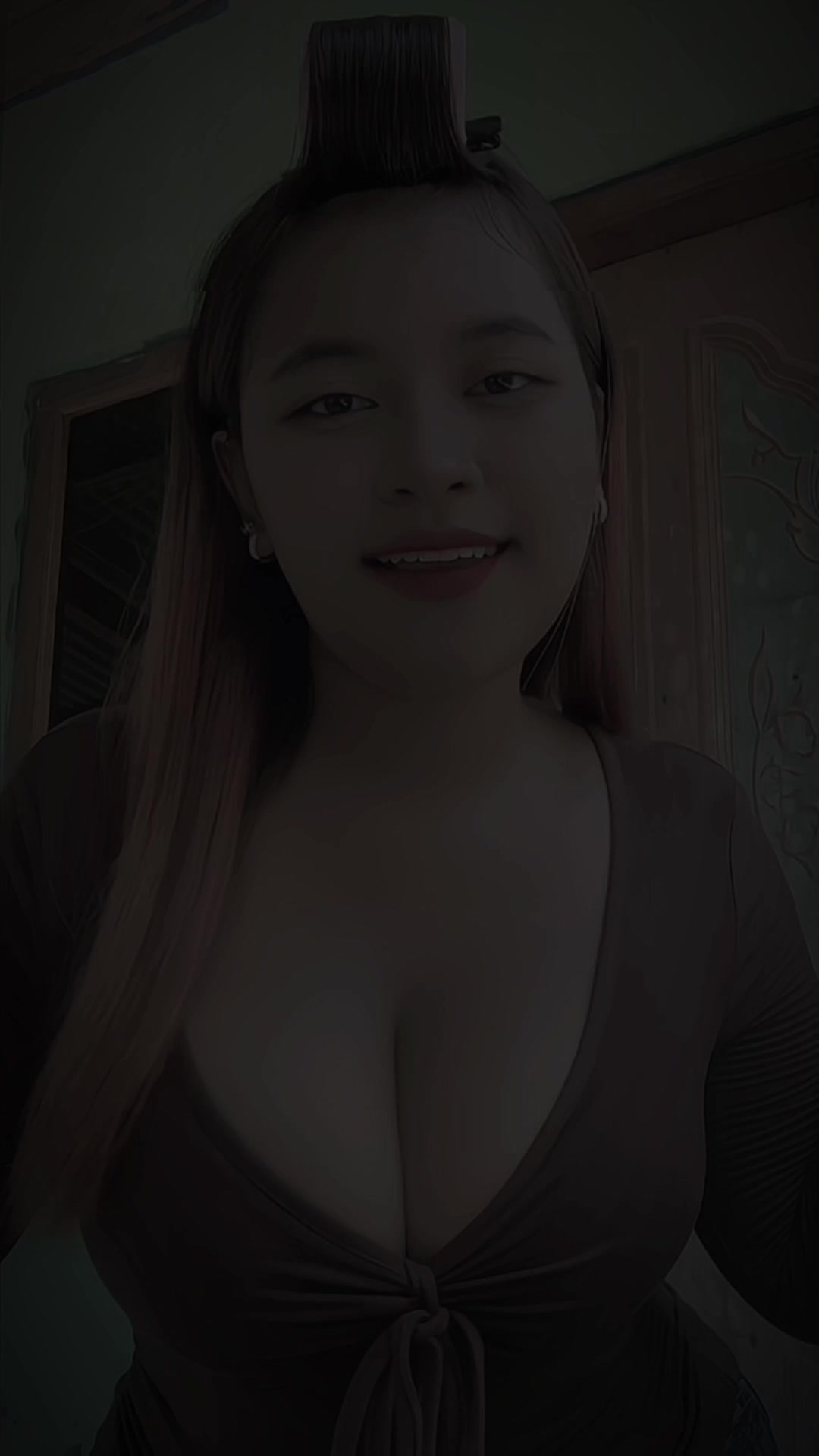 @S2