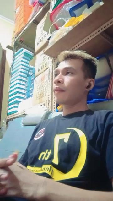 @๋ธ๐๐ผ๐๐ผ๐๐ฟ๐ผ Kebumen ๐ฎ๐ฉ