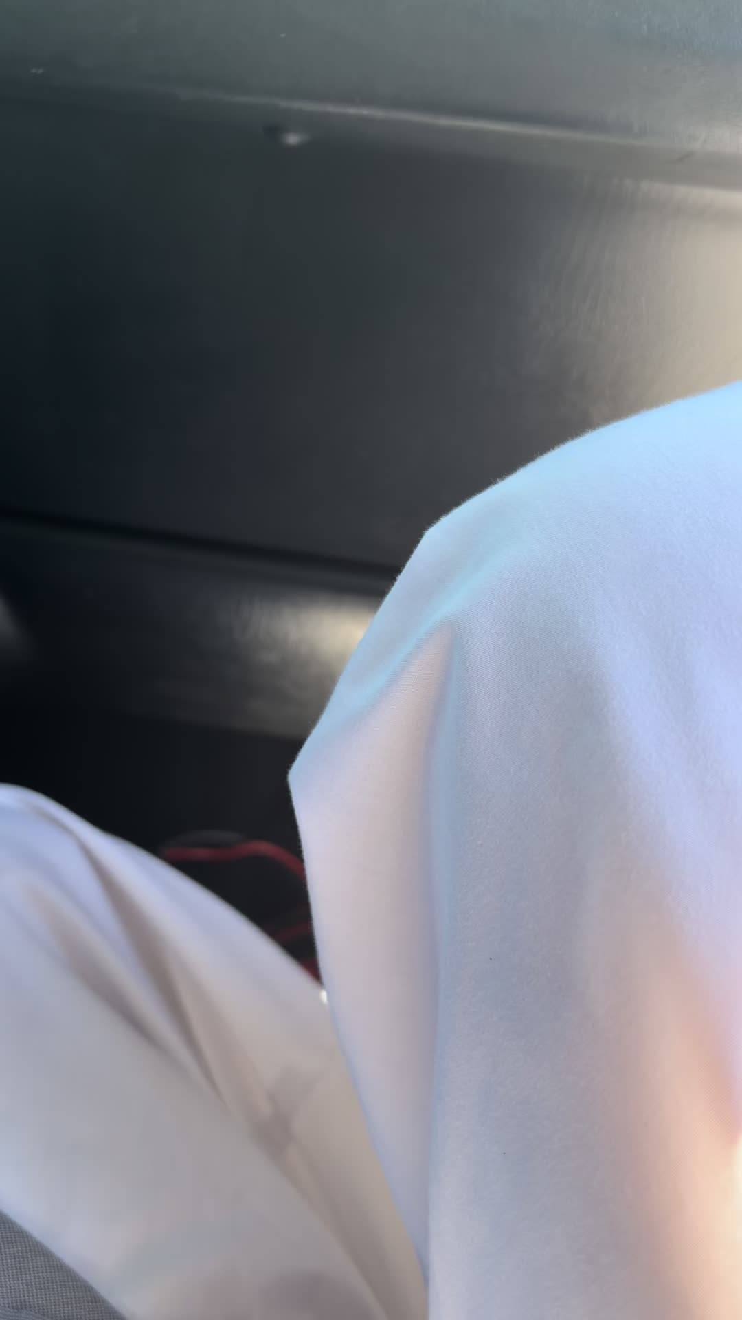 @Khan