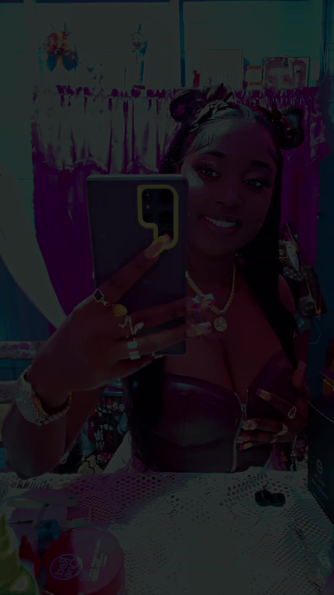 @tashajonas👑❤