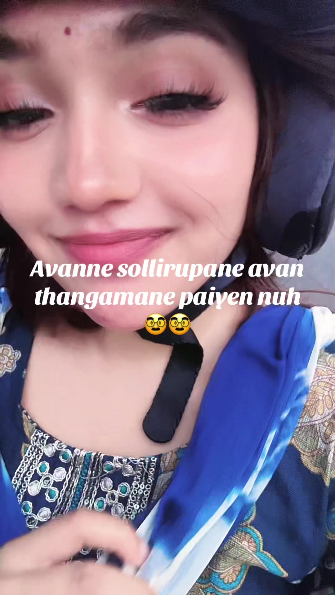@_yashz12