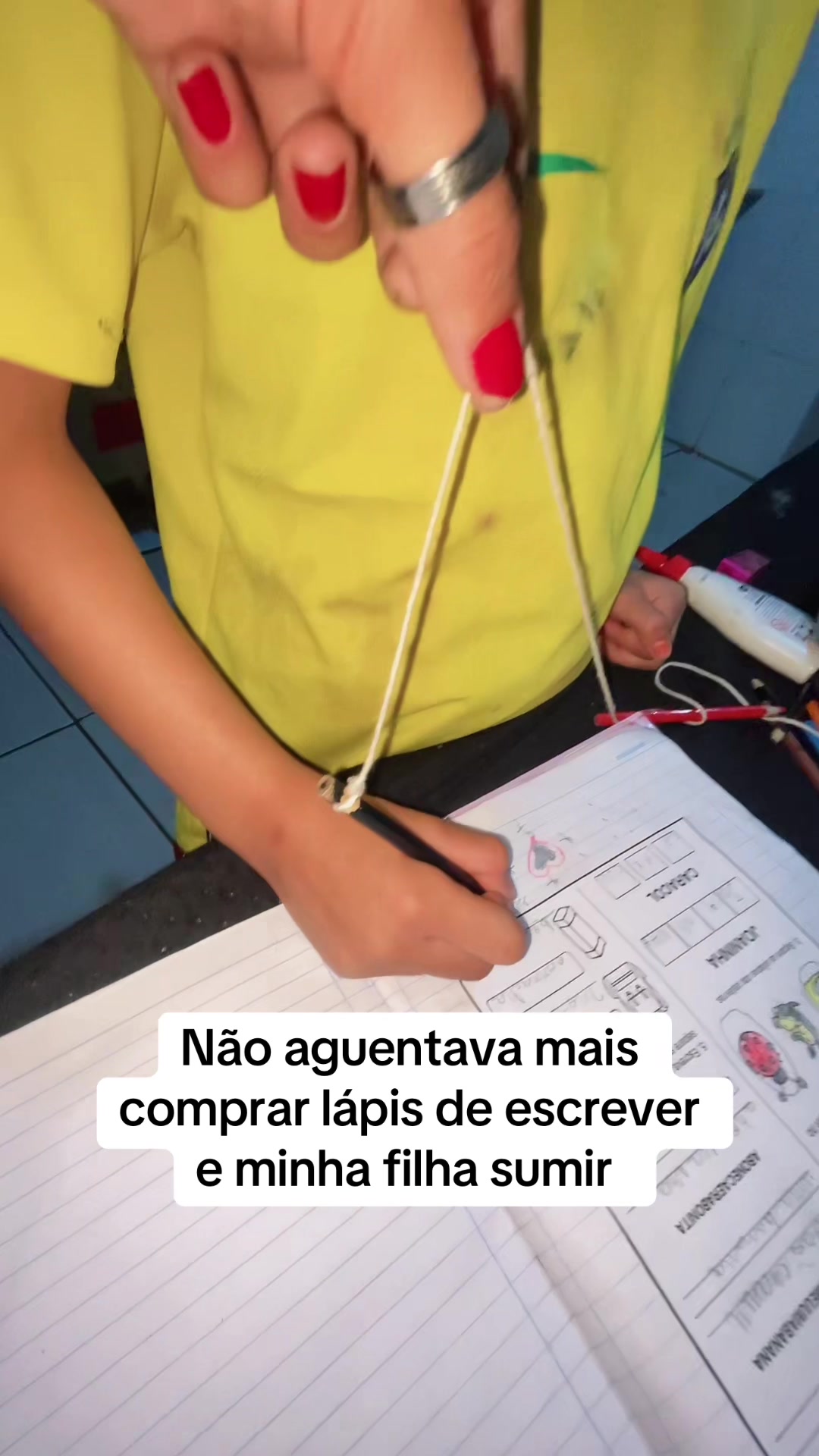 @🔮Suzane Cigana Cartomante💃🏻