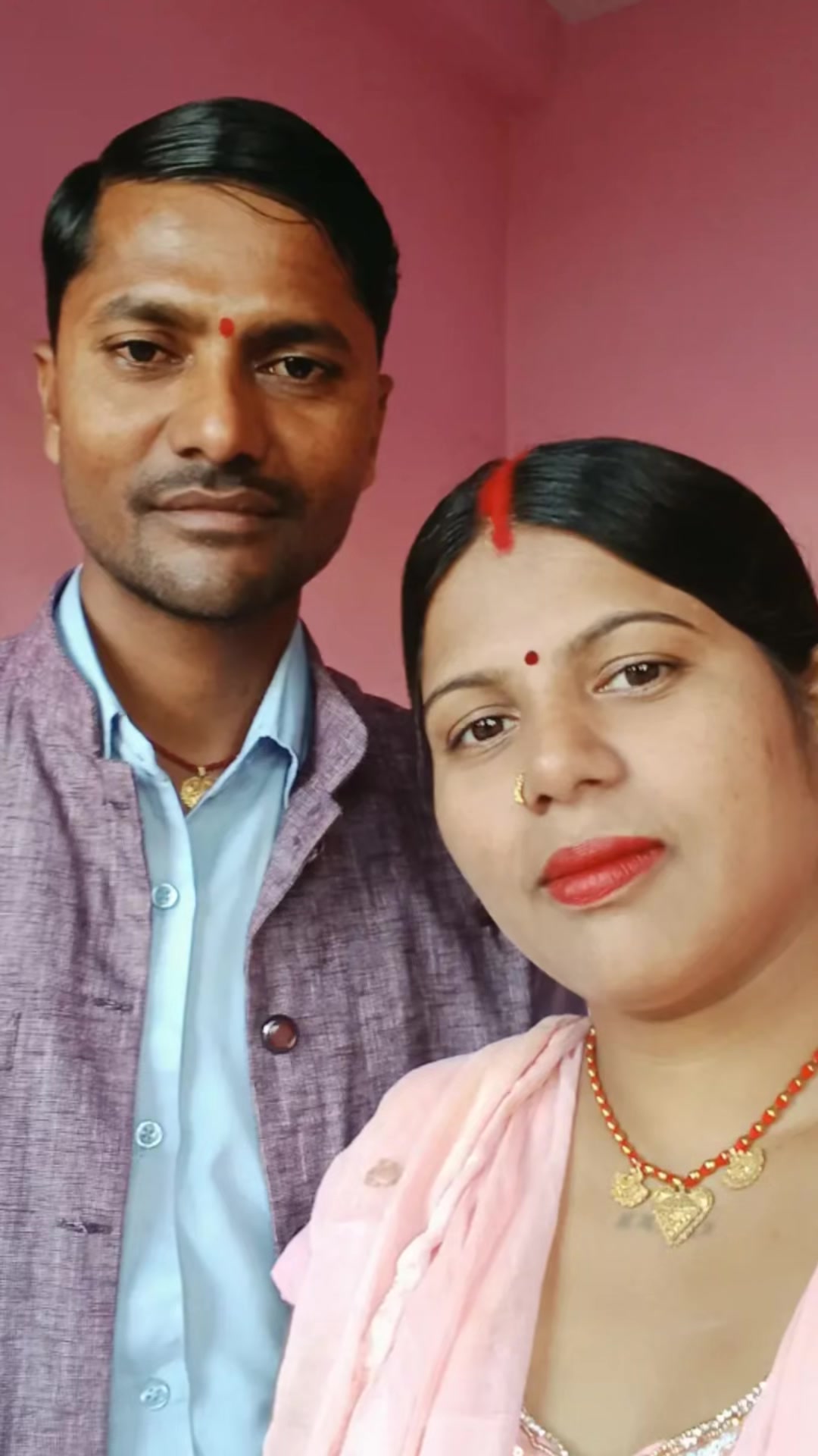 @jaykumar246