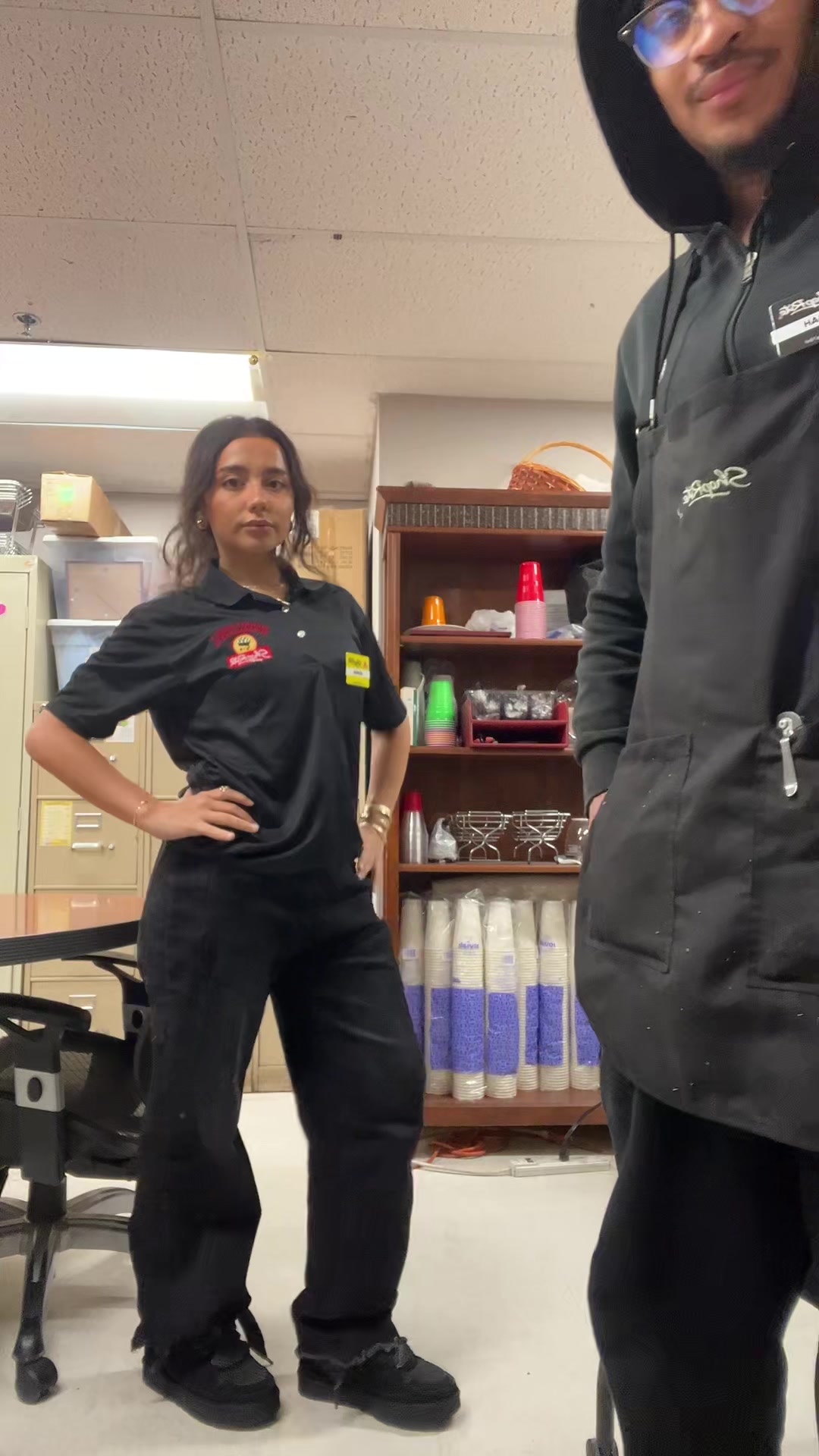 @sophiyuh