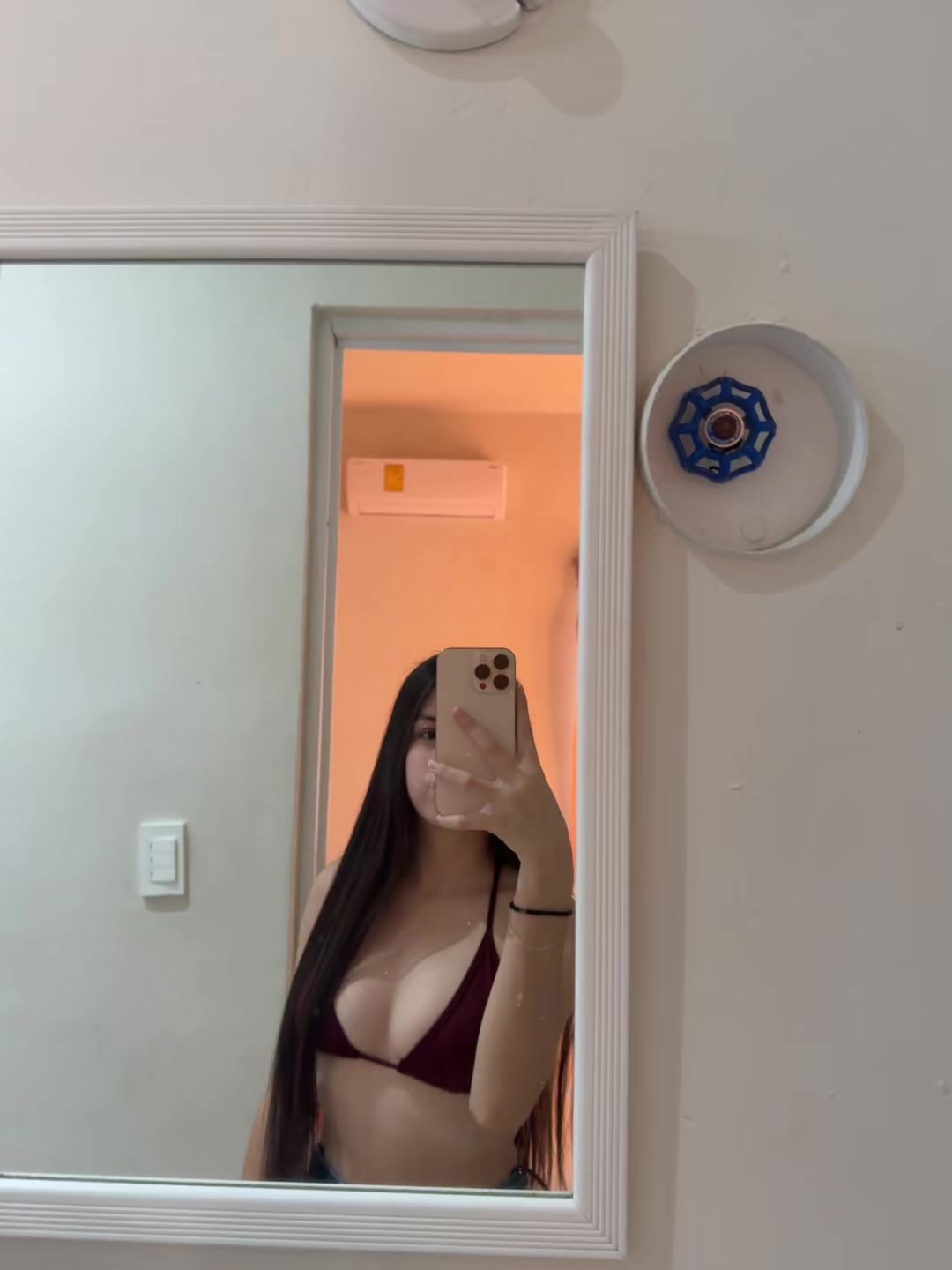 @𝓢𝓸𝓯𝓲