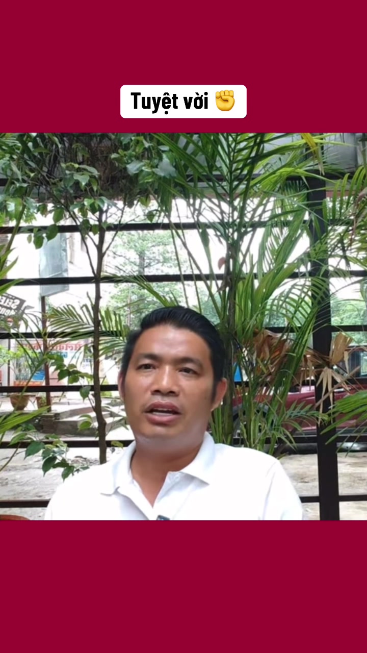 @Đến miền đất Phật