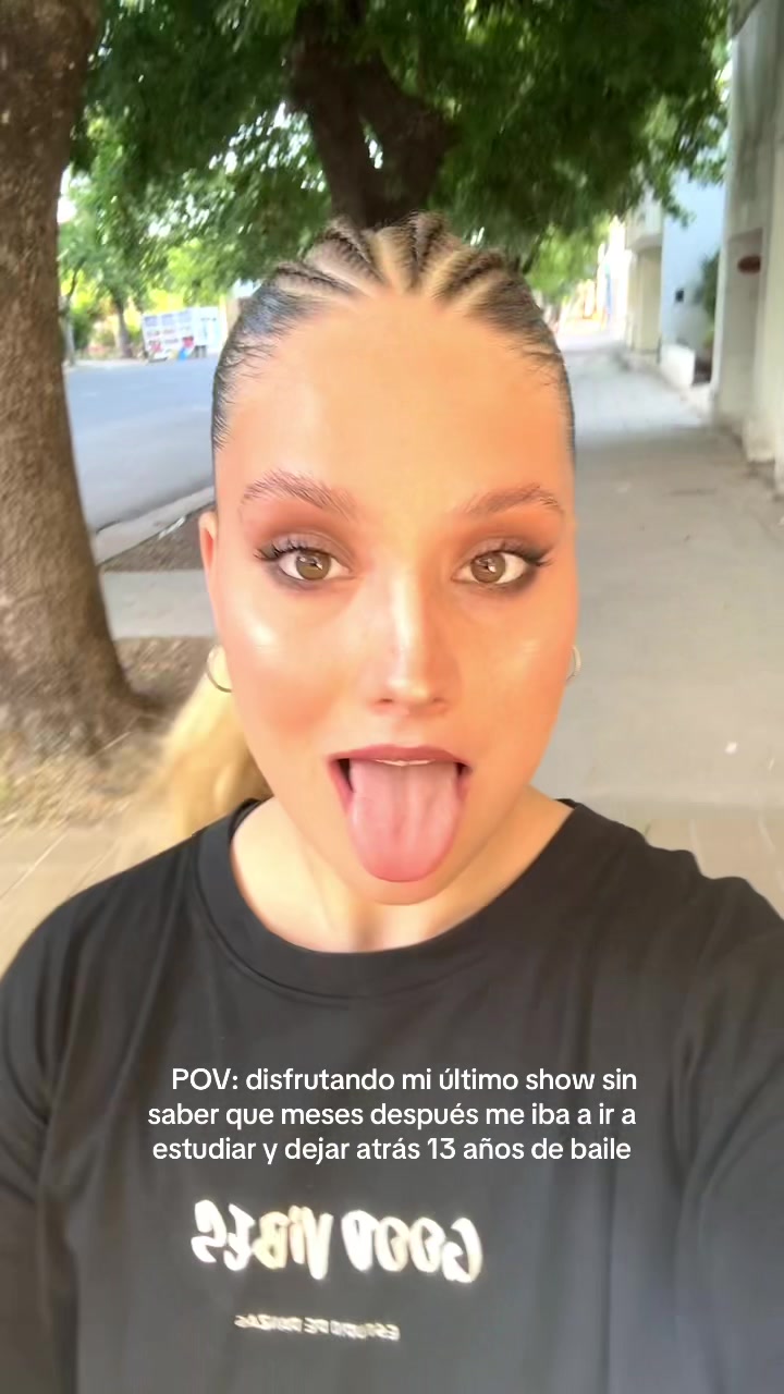 @juafuillerat