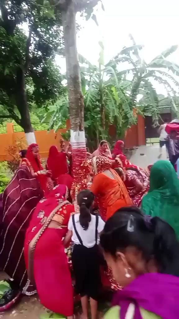@krishna Sarkhar