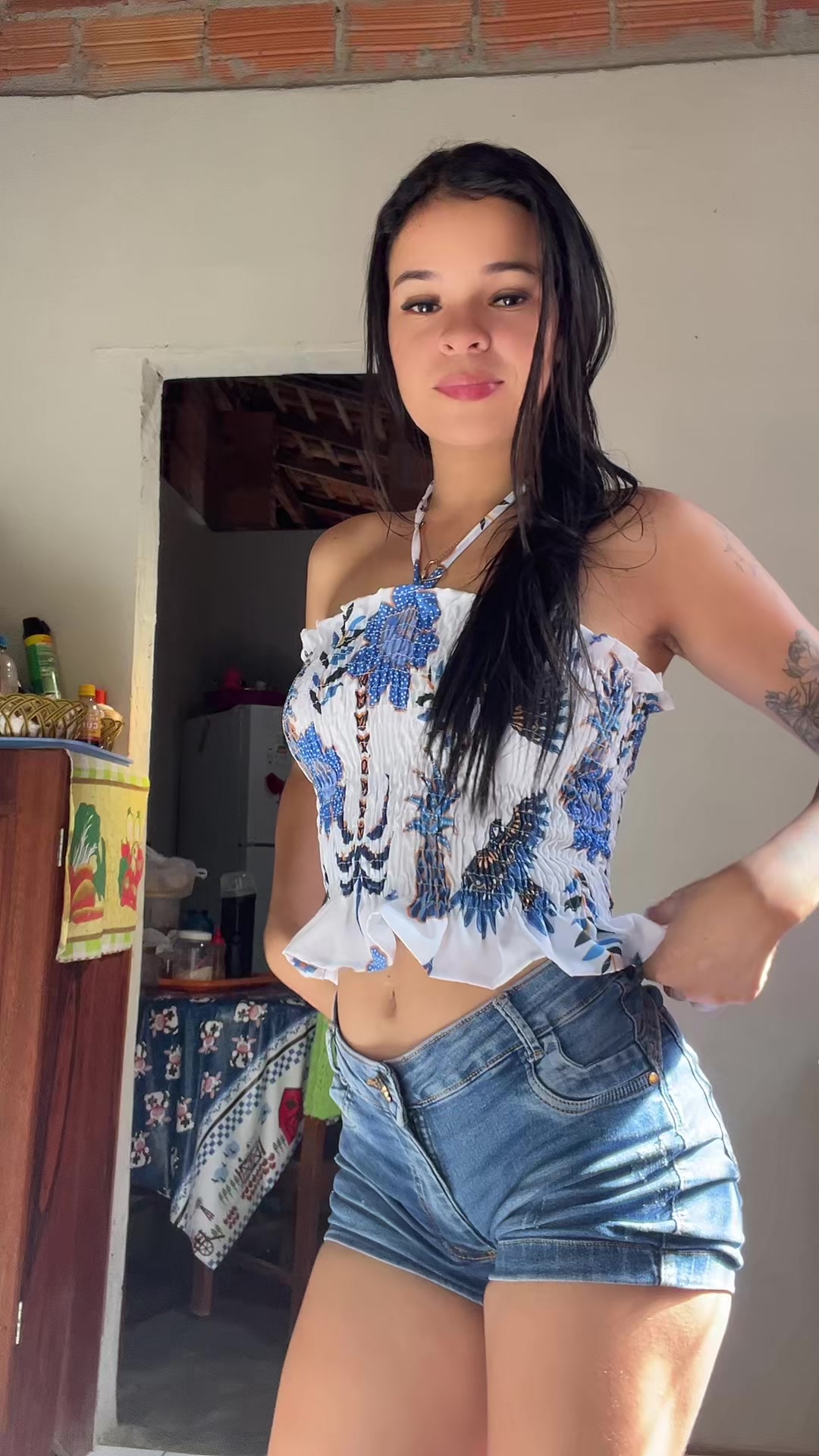 @Dannysilva