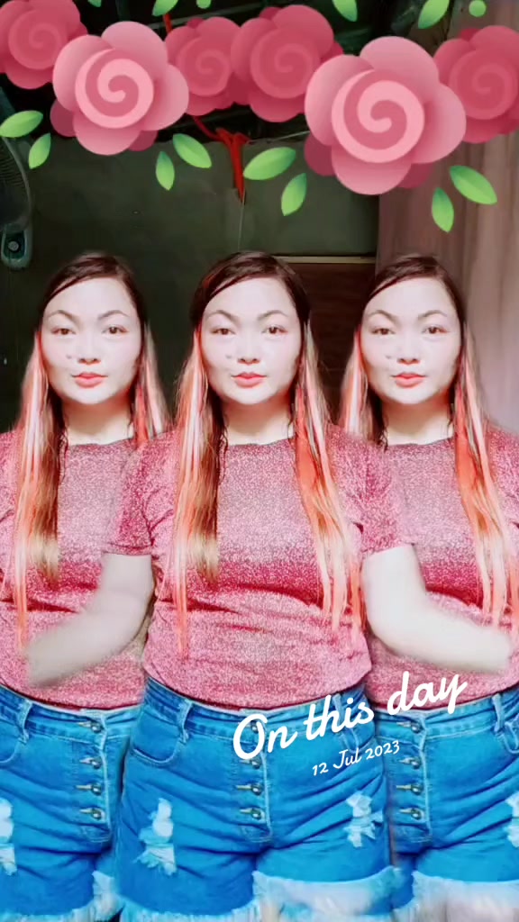 @ganda_mo2741jenn