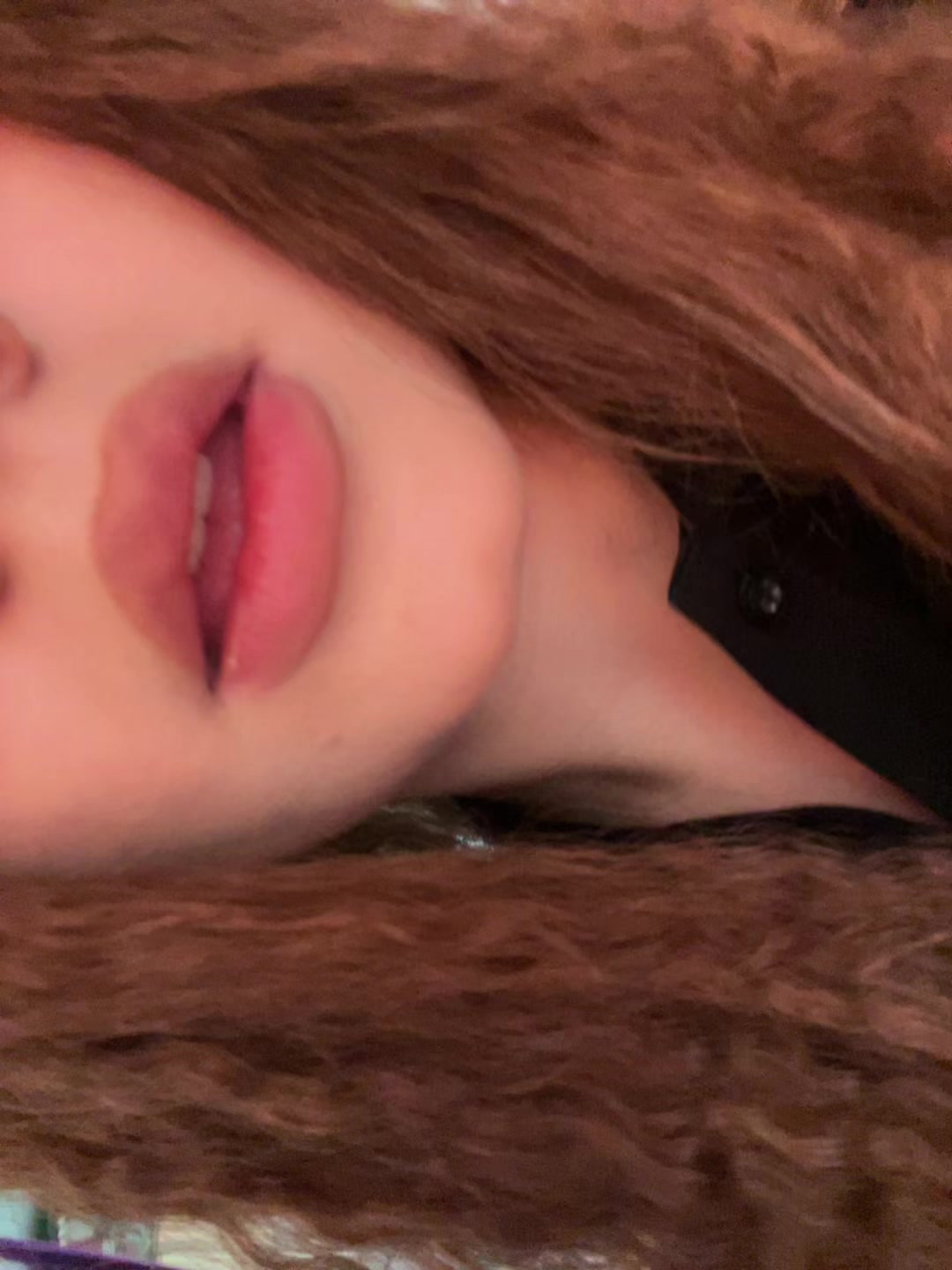 @-АЛЕТТА-