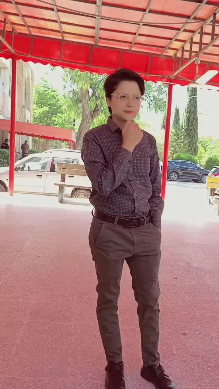 @زین شاہ 🔥