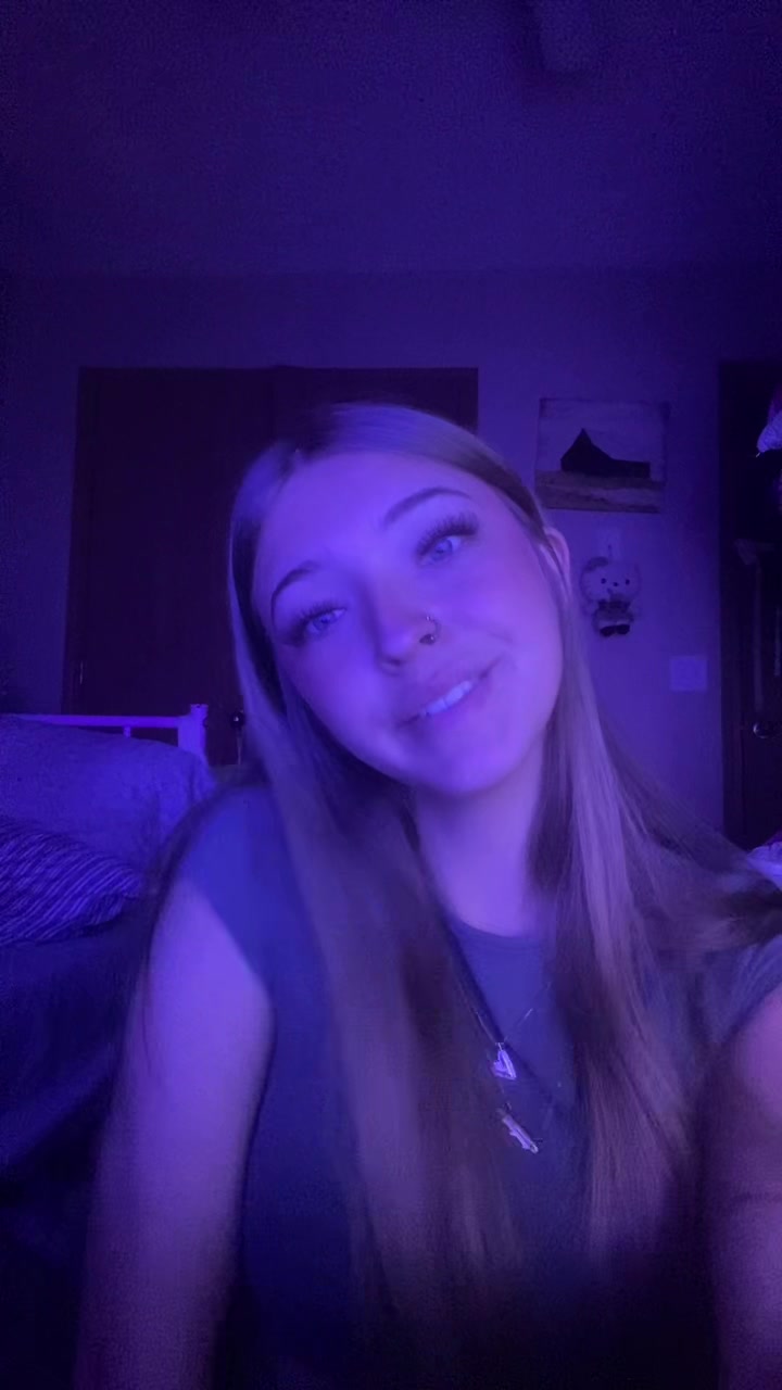 @mads_rayne1