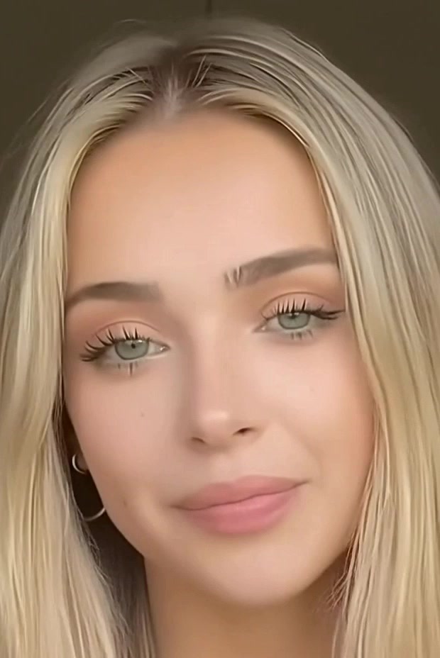 @Jenna