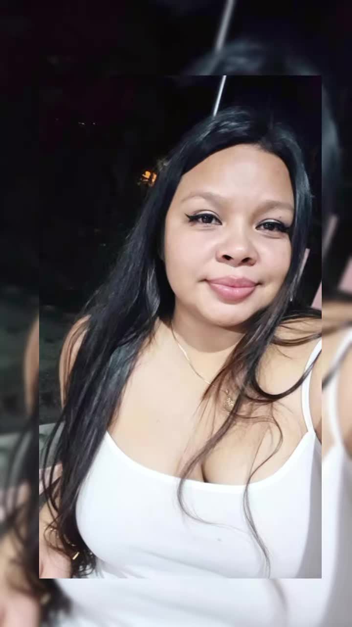 @ARELYS IVETH 🧡🖤