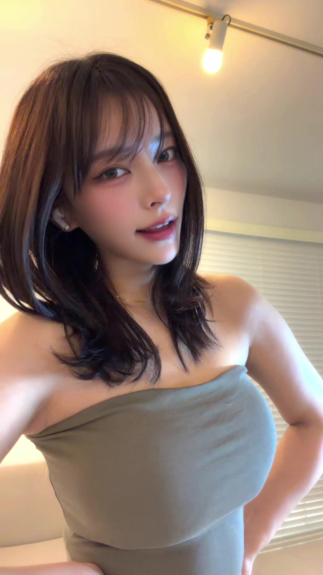 @みなへび🐍