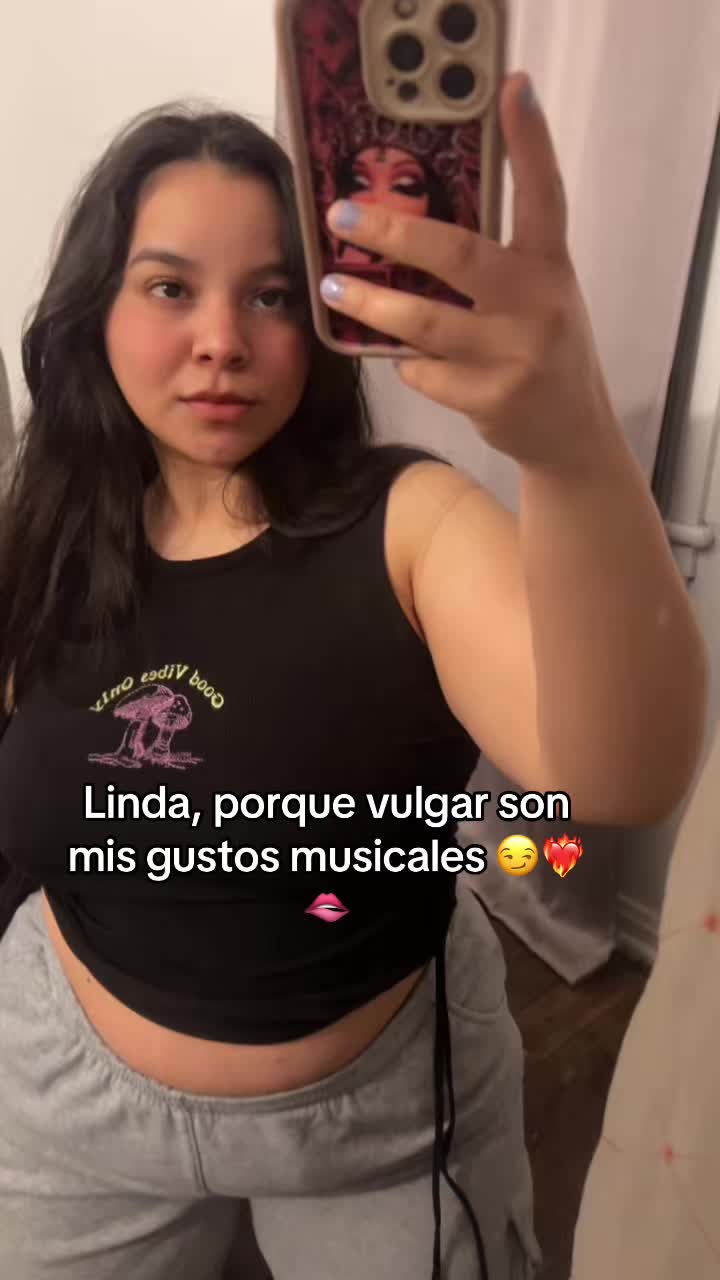 @🦂Esmeralda🤎