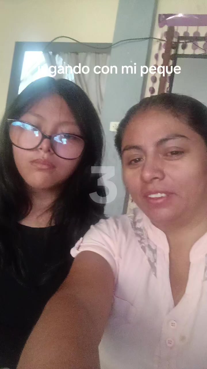@Marisa😍🇵🇪🌿