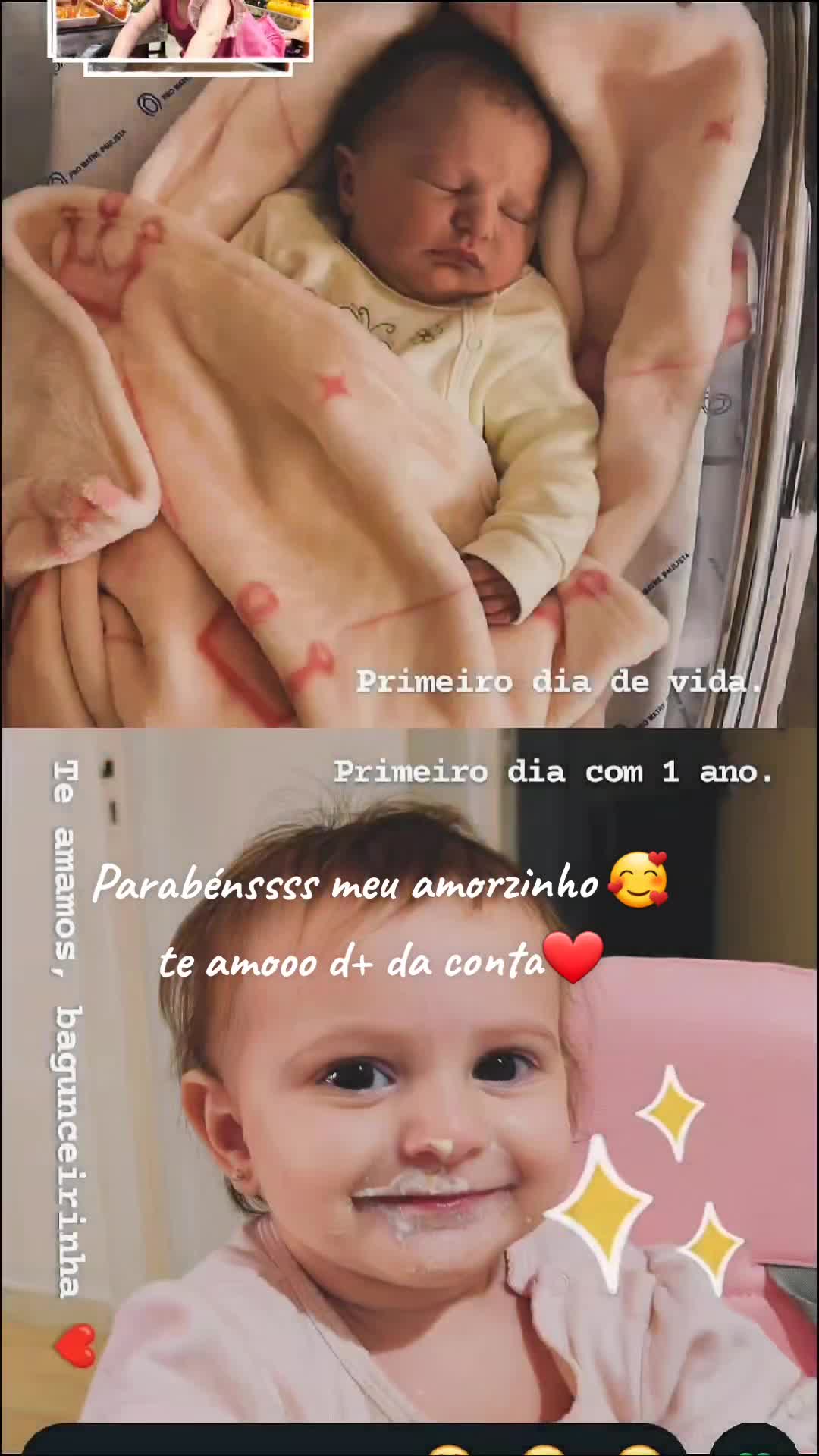 @Miriam Arroyo