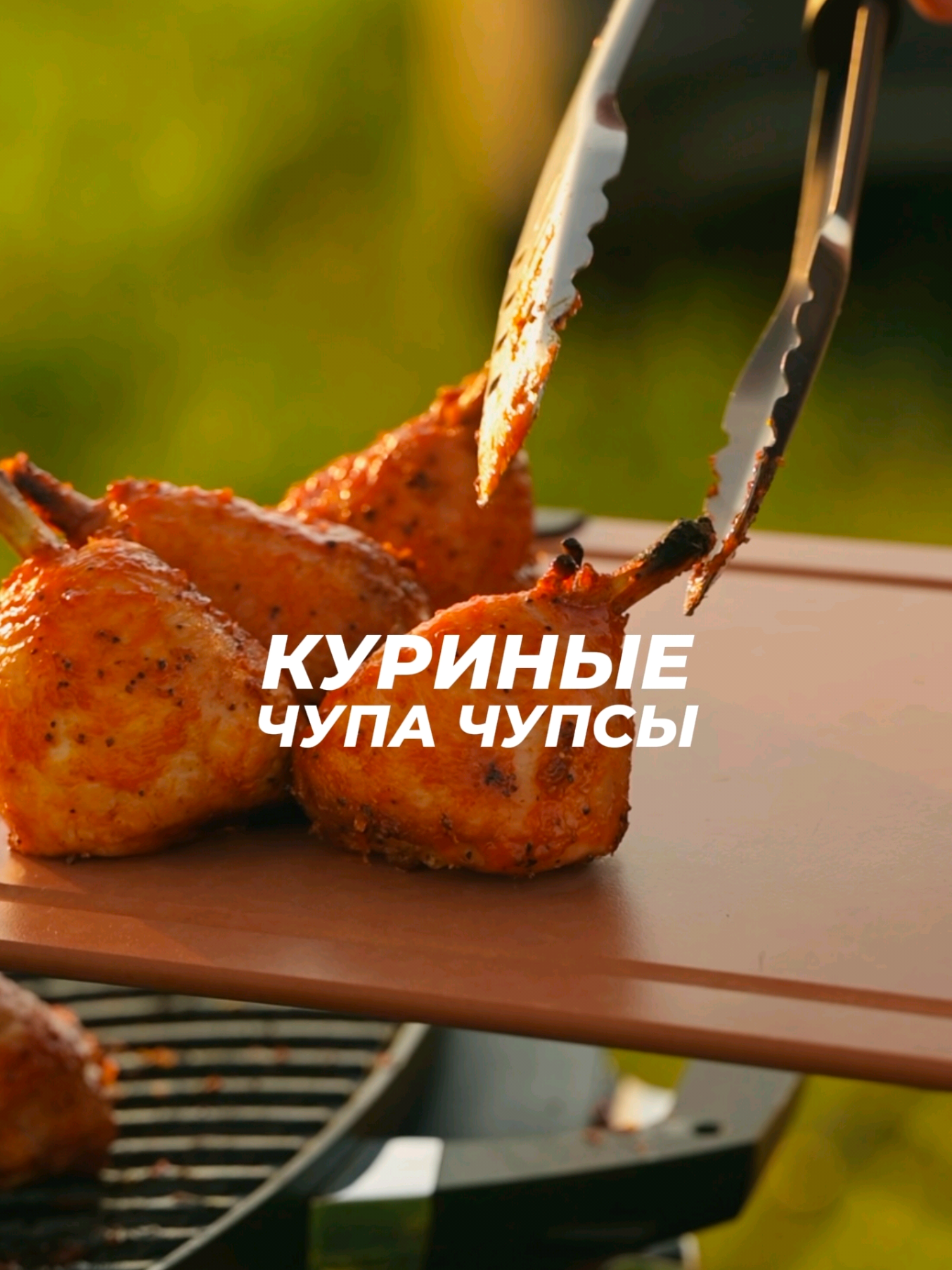 @kirill.ka
