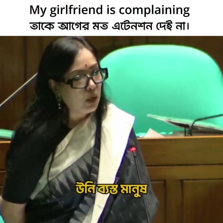 @✅ Dr.sharmin shithy 🌼