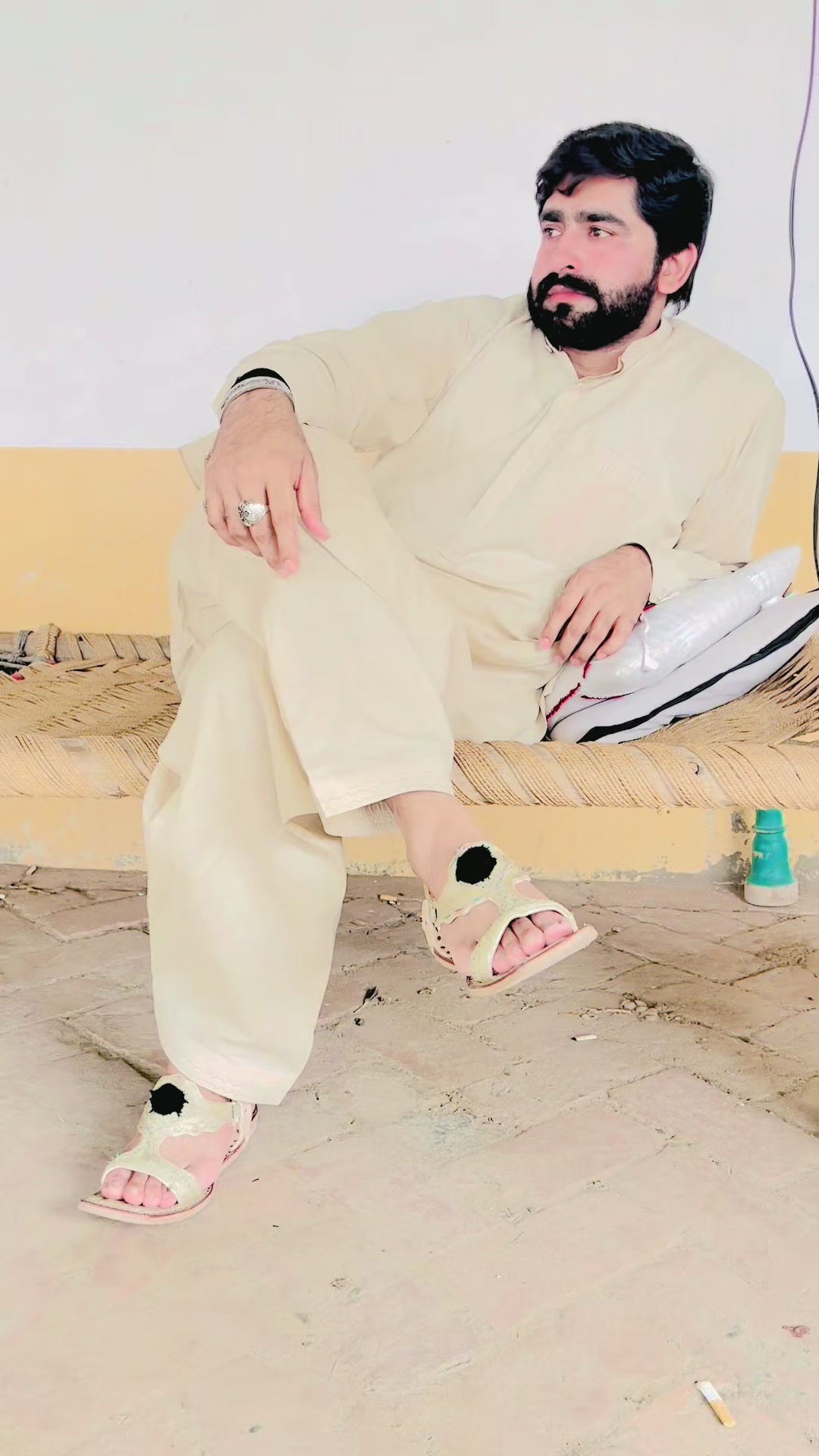@Rai Saqlain