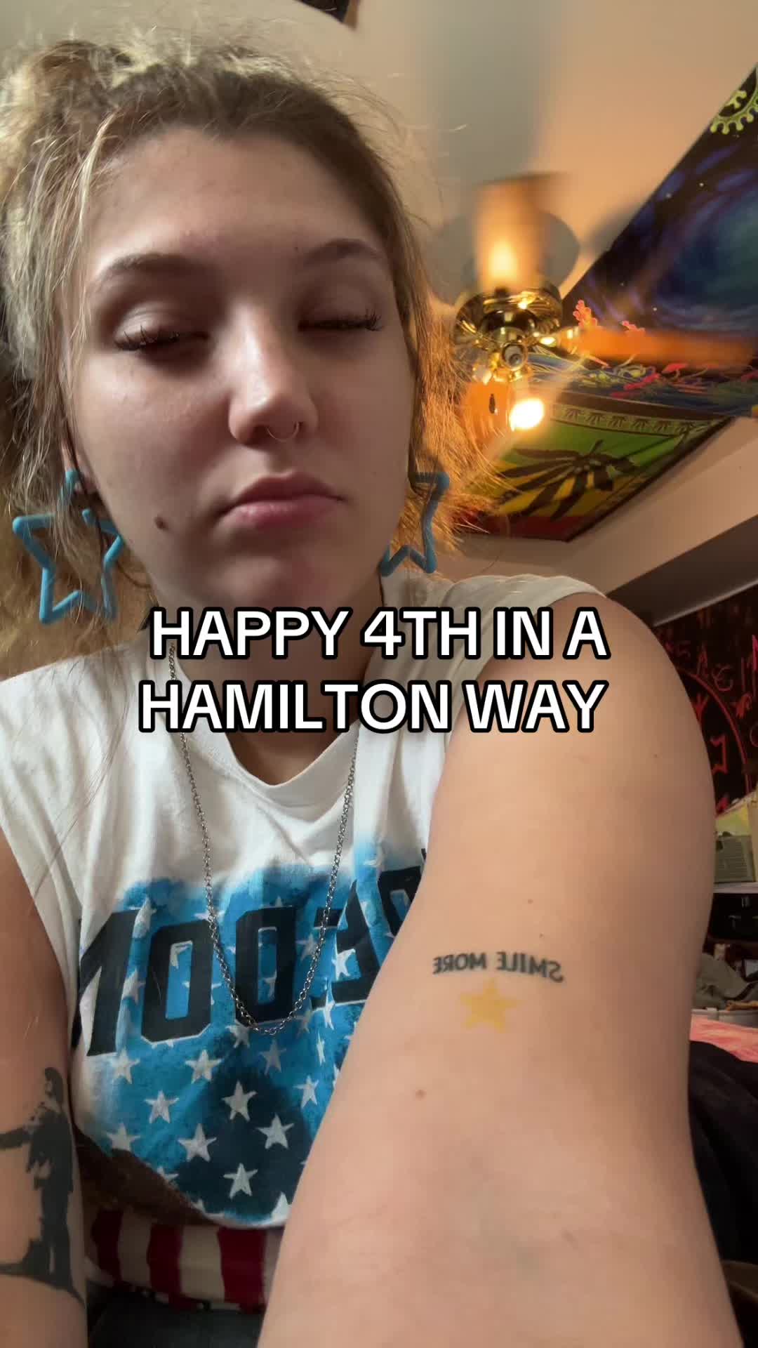 @myabutworsee