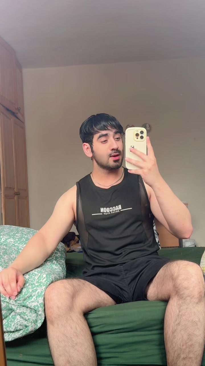 @IstehsanButt