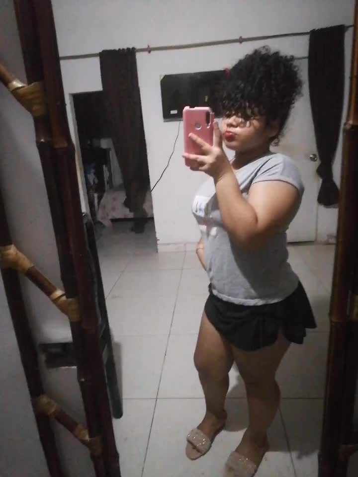 @tu rizada😻